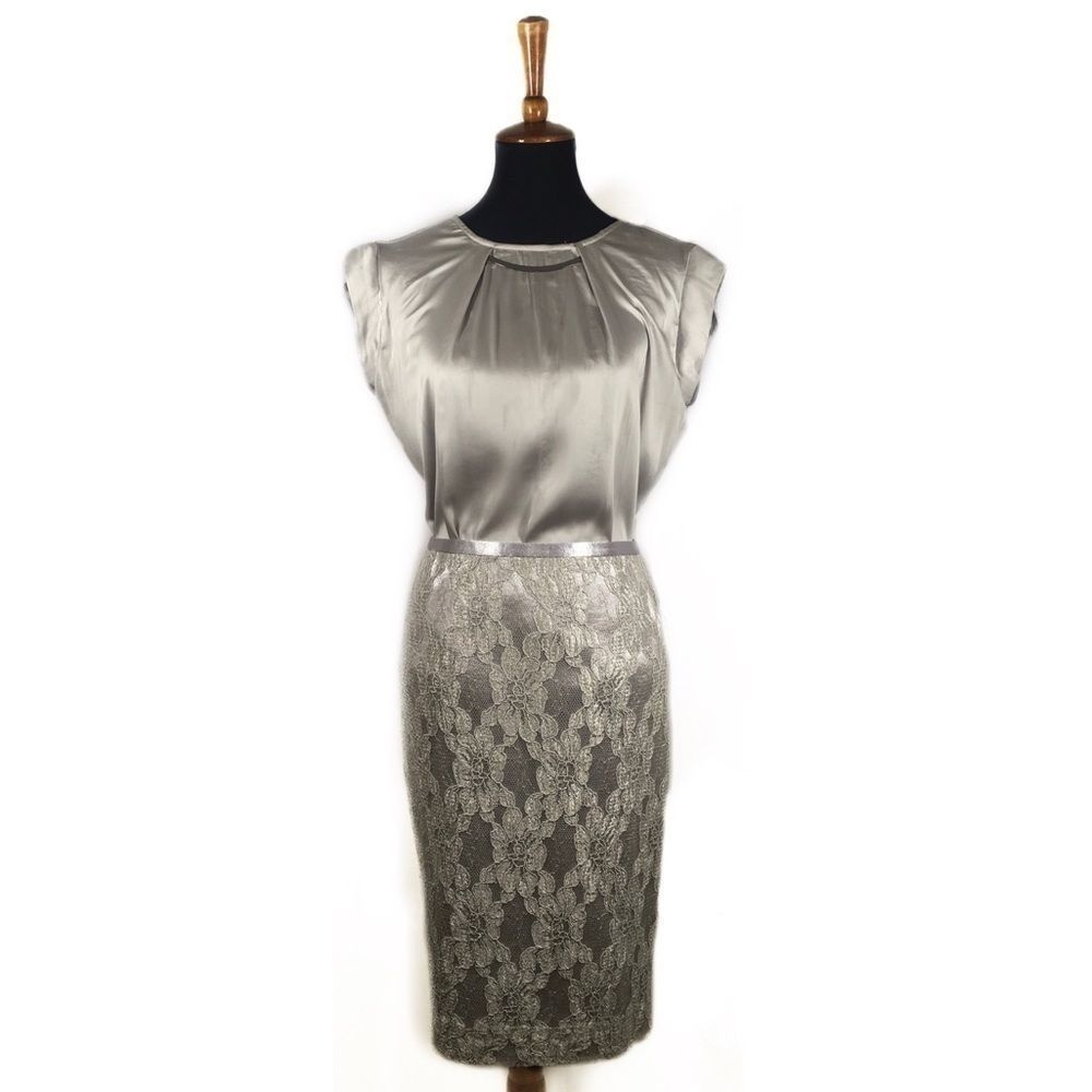 The Limited Collection Skirt - Picture 2 of 9